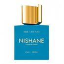 NISHANE ISTANBUL Ege Extrait de Parfum 50 ml